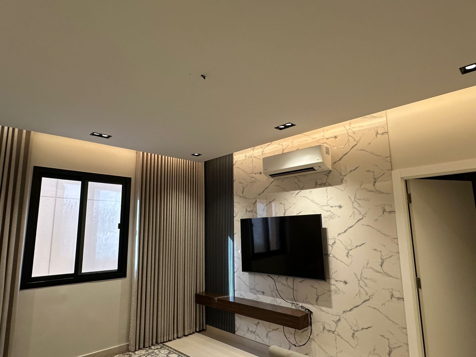 🏡 *Luxury Villa in Sedra – Roshn*   ✨ 300 m² Modern Villa | Elegance Meets Functionality  